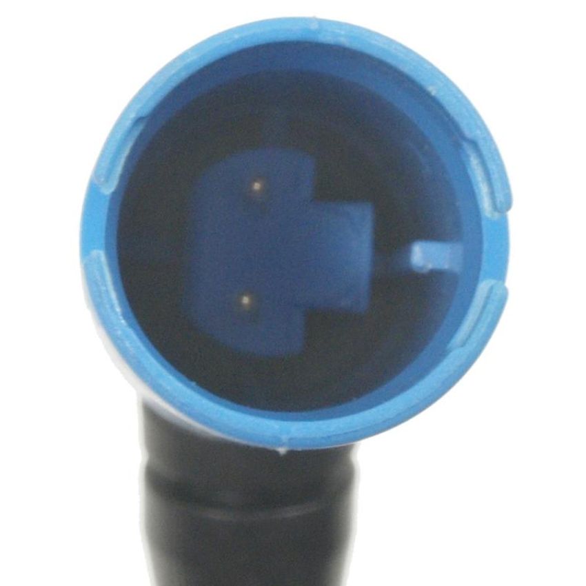 Standard Ignition PWS114 Brake Pad Wear Sensor