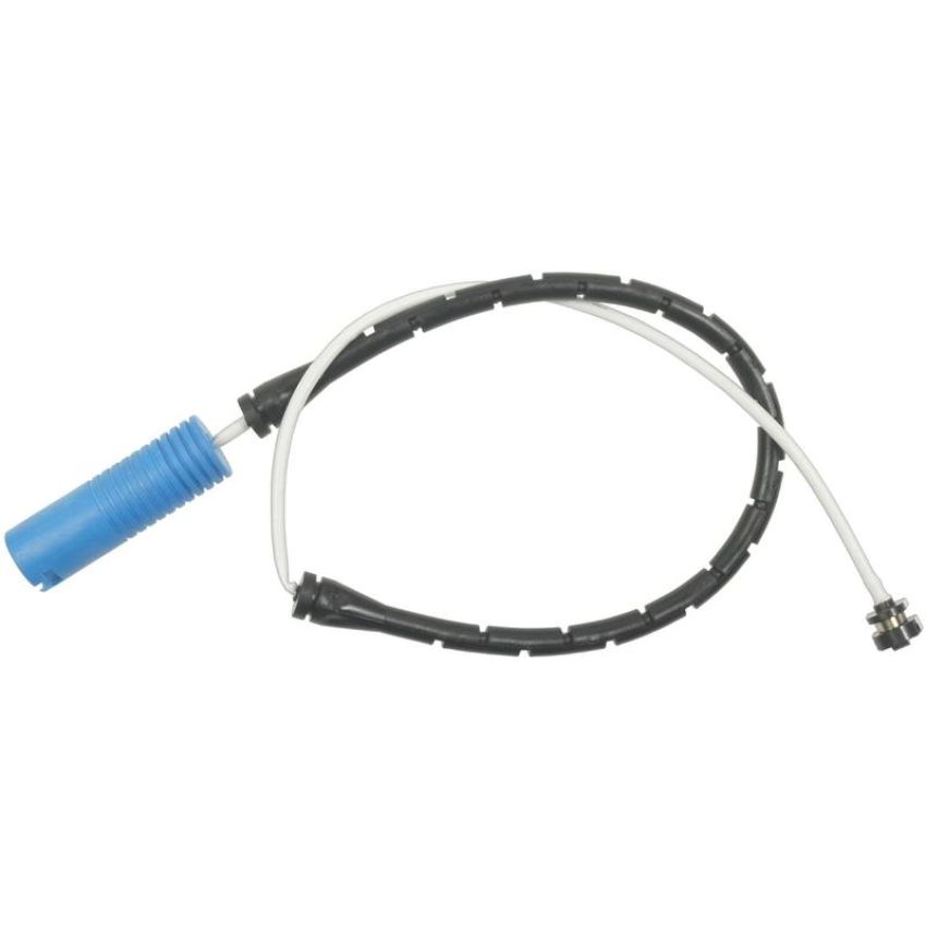 Standard Ignition PWS114 Brake Pad Wear Sensor