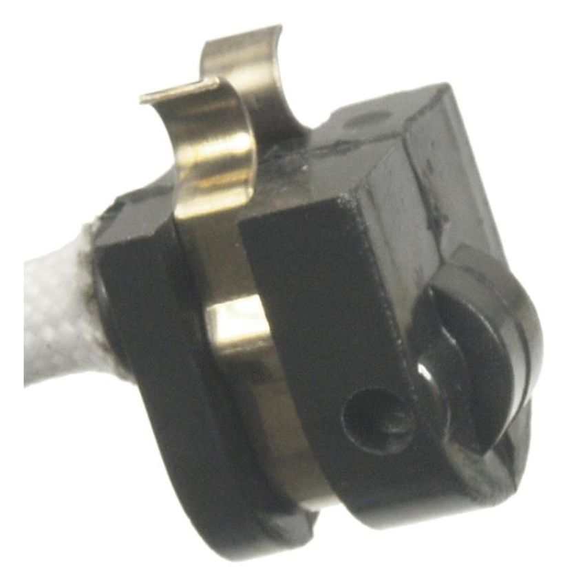 Standard Ignition PWS114 Brake Pad Wear Sensor