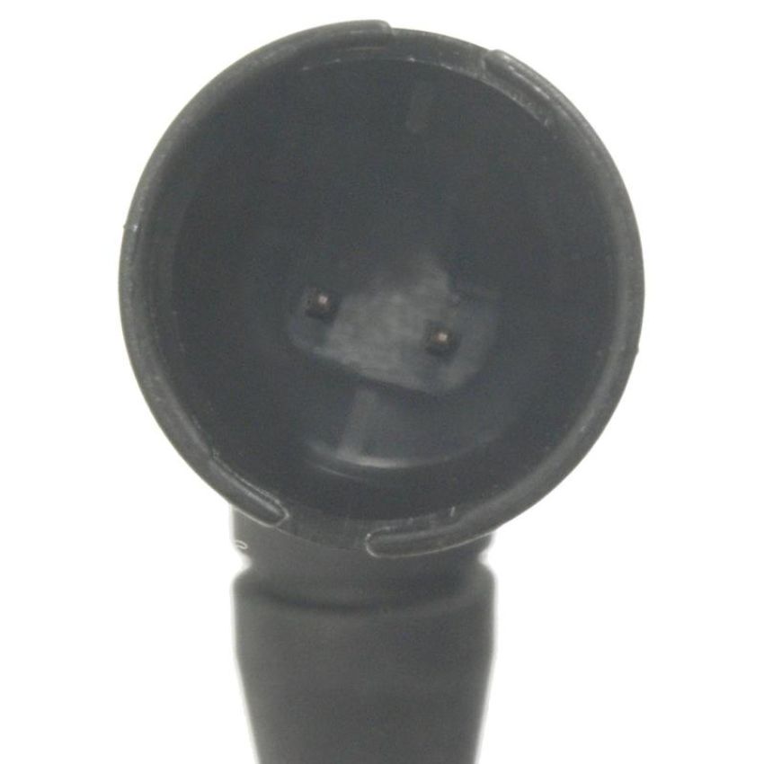 Standard Ignition PWS115 Brake Pad Wear Sensor