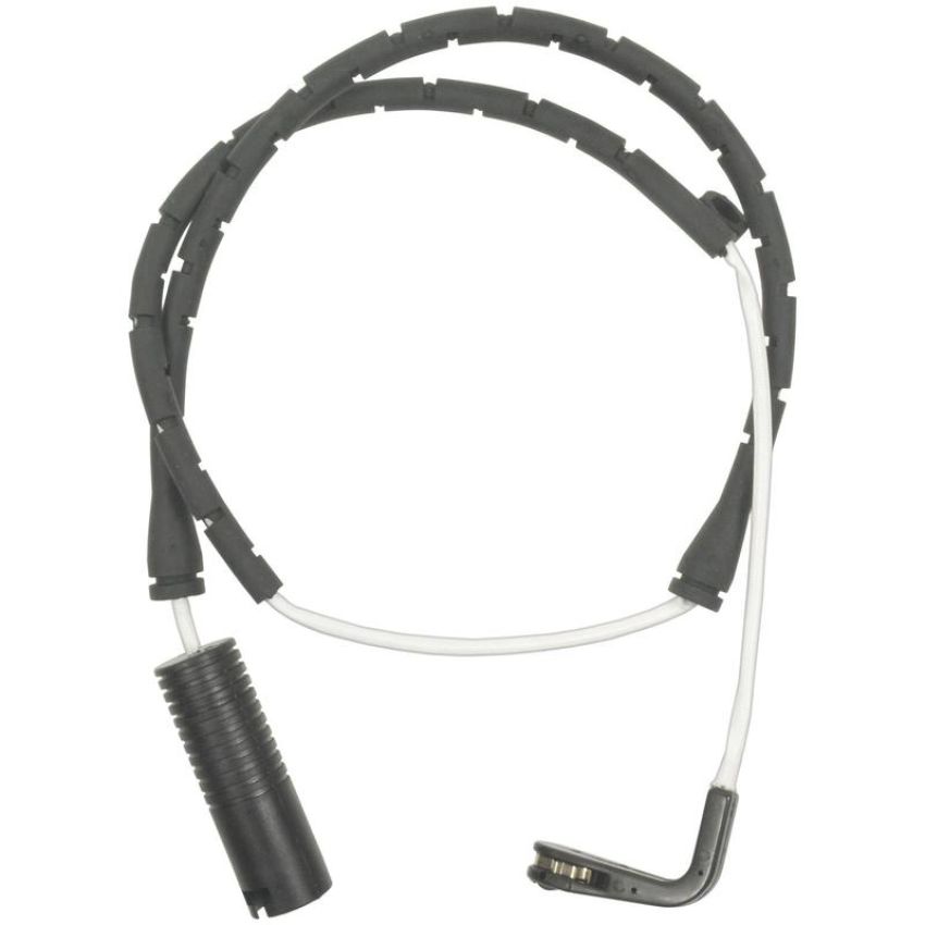 Standard Ignition PWS115 Brake Pad Wear Sensor