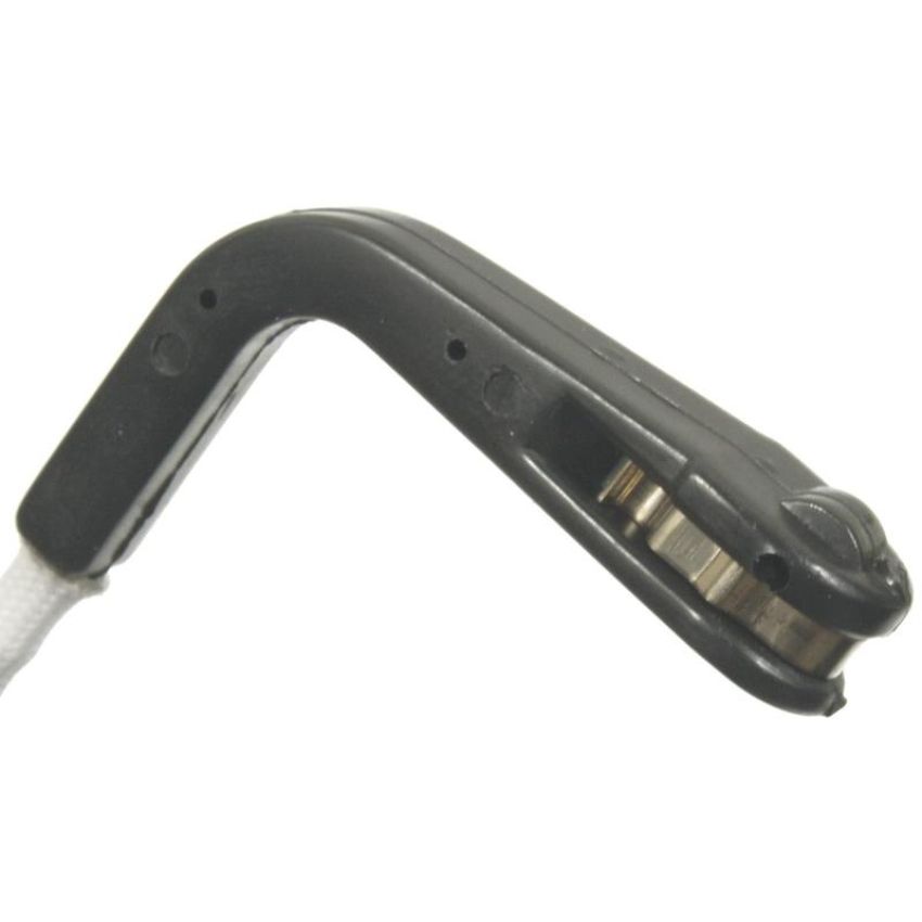 Standard Ignition PWS115 Brake Pad Wear Sensor