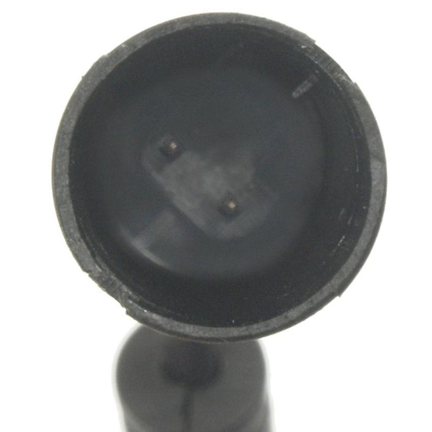 Standard Ignition PWS116 Brake Pad Wear Sensor