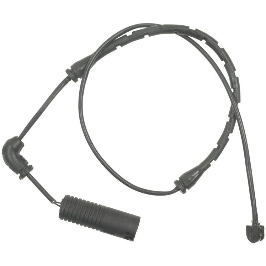 Standard Ignition PWS116 Brake Pad Wear Sensor