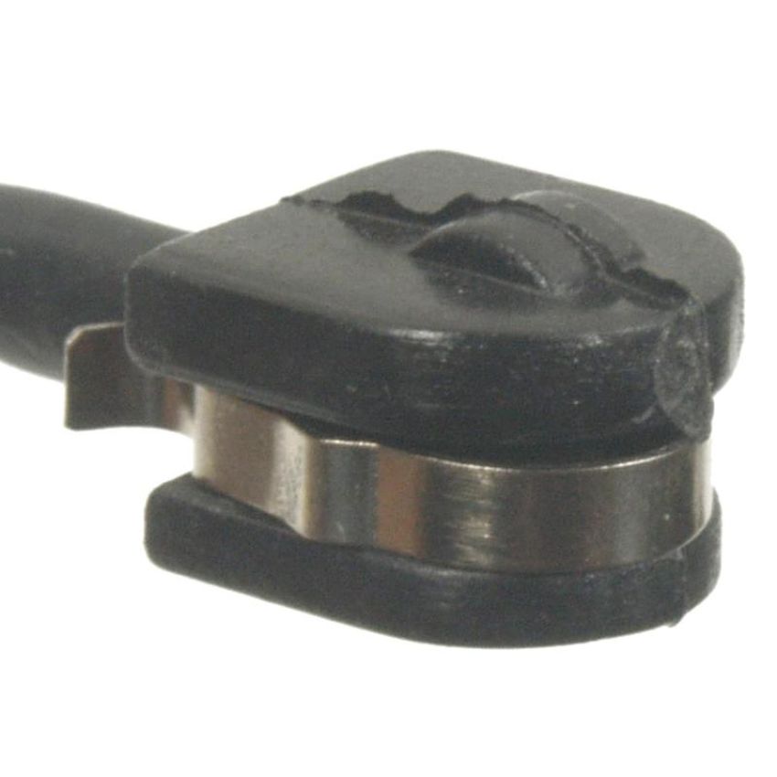 Standard Ignition PWS116 Brake Pad Wear Sensor