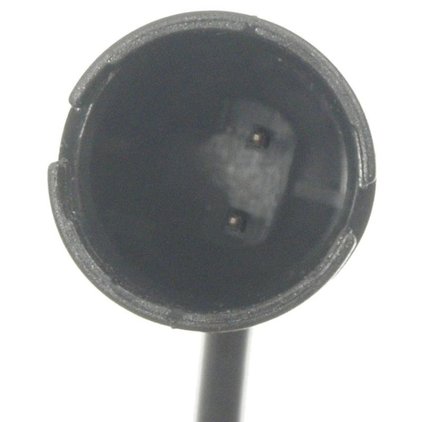 Standard Ignition PWS117 Brake Pad Wear Sensor