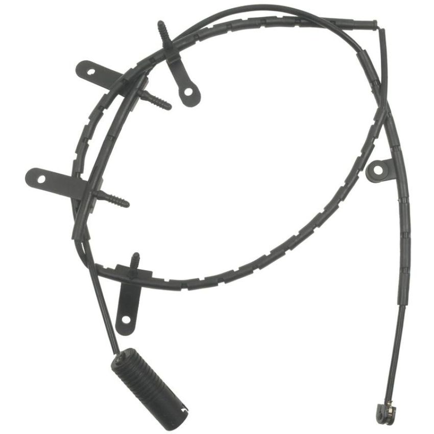 Standard Ignition PWS117 Brake Pad Wear Sensor