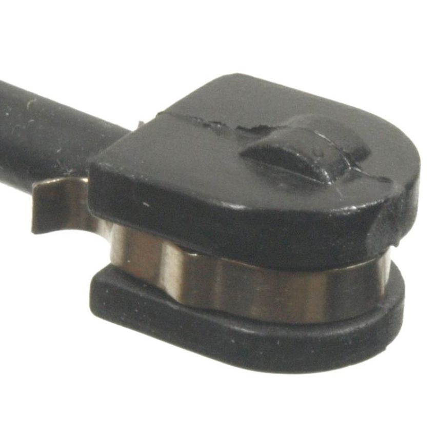 Standard Ignition PWS117 Brake Pad Wear Sensor