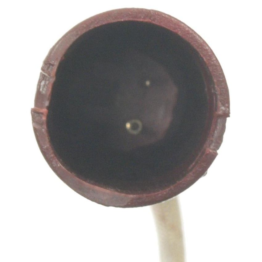 Standard Ignition PWS118 Brake Pad Wear Sensor