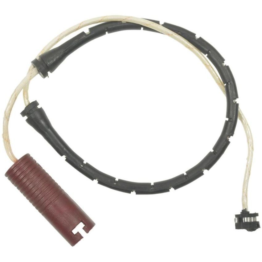 Standard Ignition PWS118 Brake Pad Wear Sensor