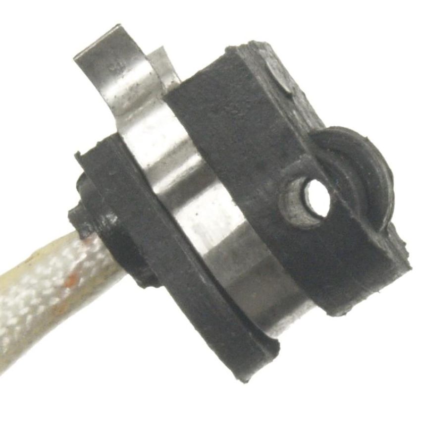 Standard Ignition PWS118 Brake Pad Wear Sensor