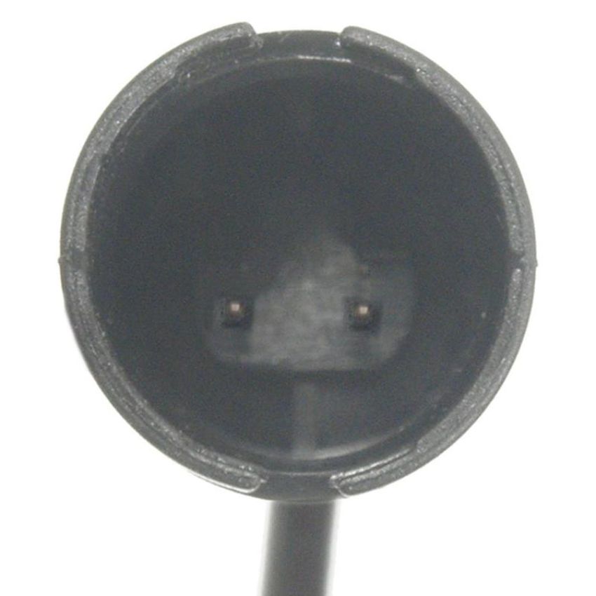 Standard Ignition PWS119 Brake Pad Wear Sensor