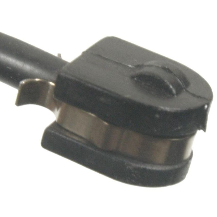 Standard Ignition PWS119 Brake Pad Wear Sensor