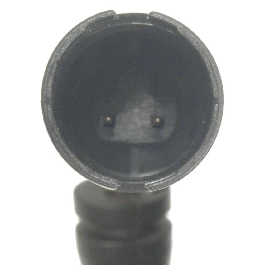 Standard Ignition PWS120 Brake Pad Wear Sensor