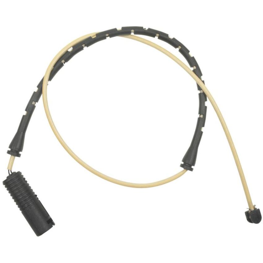 Standard Ignition PWS120 Brake Pad Wear Sensor