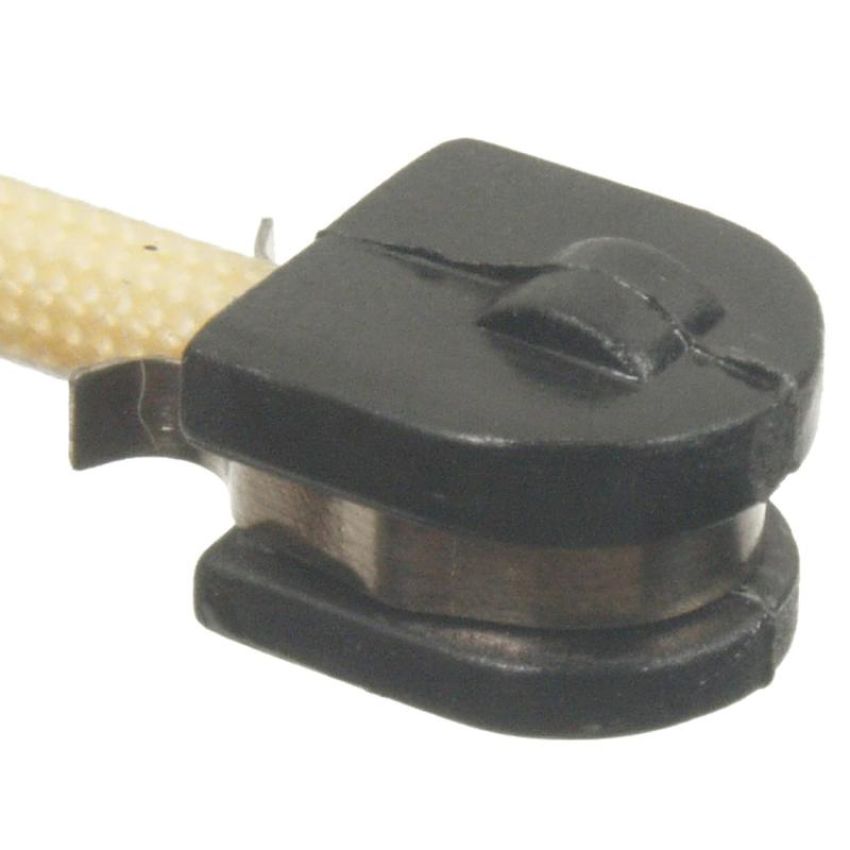 Standard Ignition PWS120 Brake Pad Wear Sensor