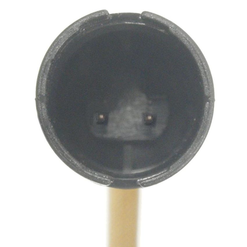 Standard Ignition PWS121 Brake Pad Wear Sensor