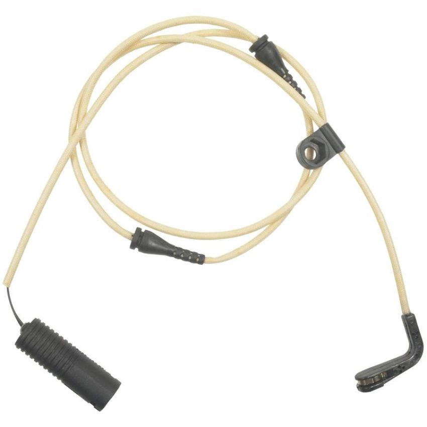 Standard Ignition PWS121 Brake Pad Wear Sensor