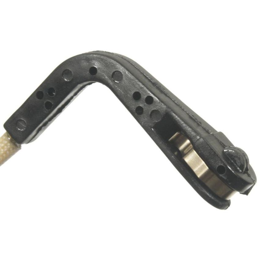 Standard Ignition PWS121 Brake Pad Wear Sensor