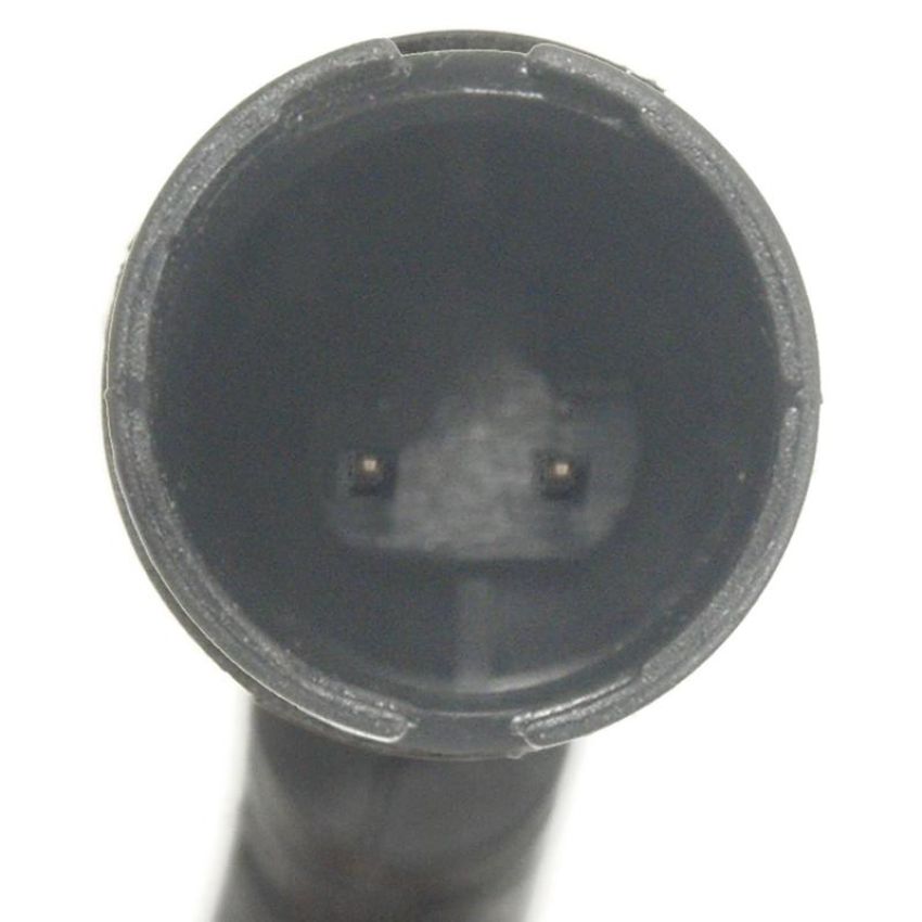 Standard Ignition PWS122 Brake Pad Wear Sensor