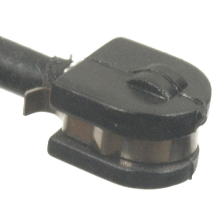 Standard Ignition PWS122 Brake Pad Wear Sensor