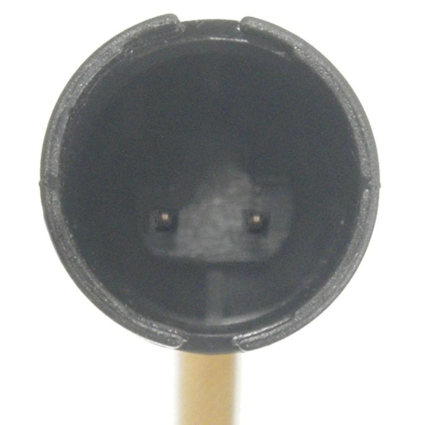 Standard Ignition PWS123 Brake Pad Wear Sensor