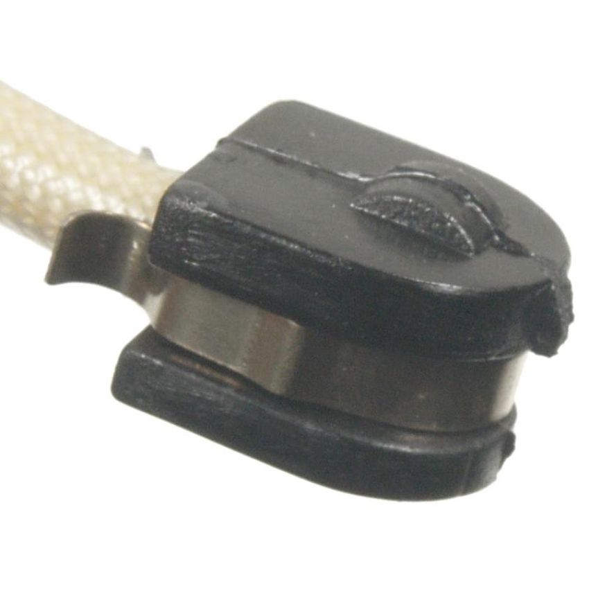 Standard Ignition PWS123 Brake Pad Wear Sensor