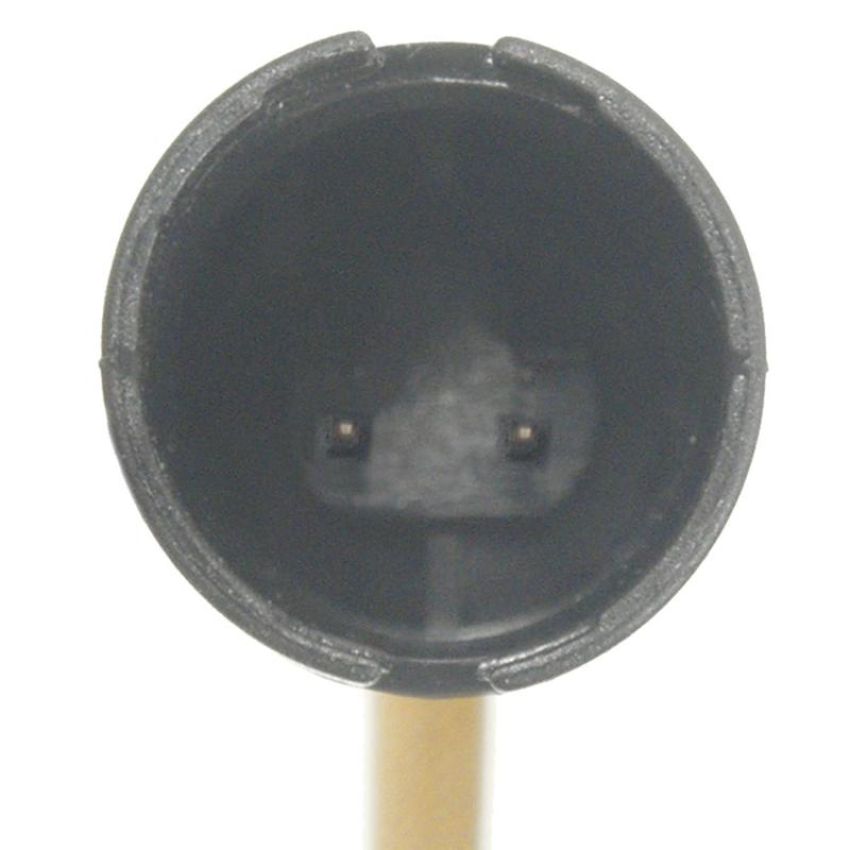 Standard Ignition PWS124 Brake Pad Wear Sensor