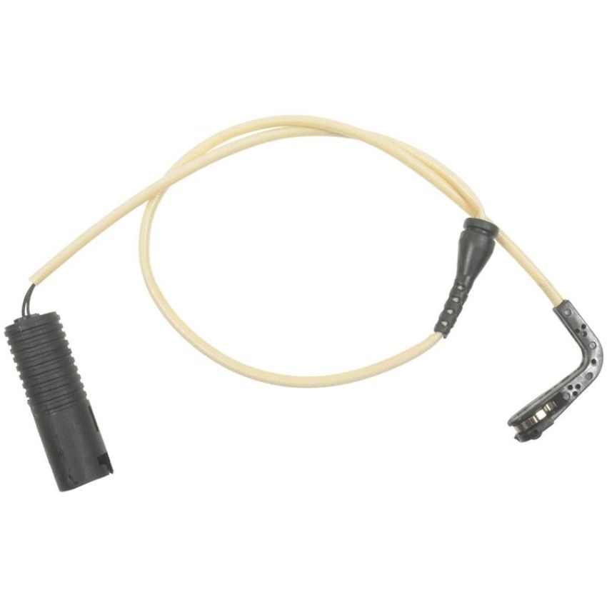 Standard Ignition PWS124 Brake Pad Wear Sensor