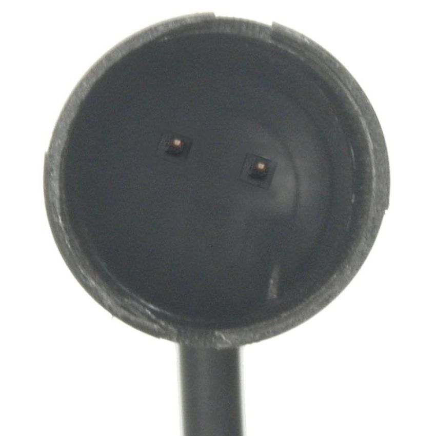 Standard Ignition PWS125 Brake Pad Wear Sensor