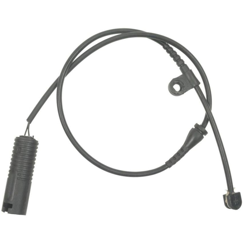 Standard Ignition PWS125 Brake Pad Wear Sensor