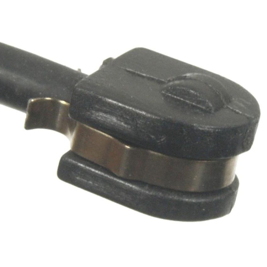 Standard Ignition PWS125 Brake Pad Wear Sensor
