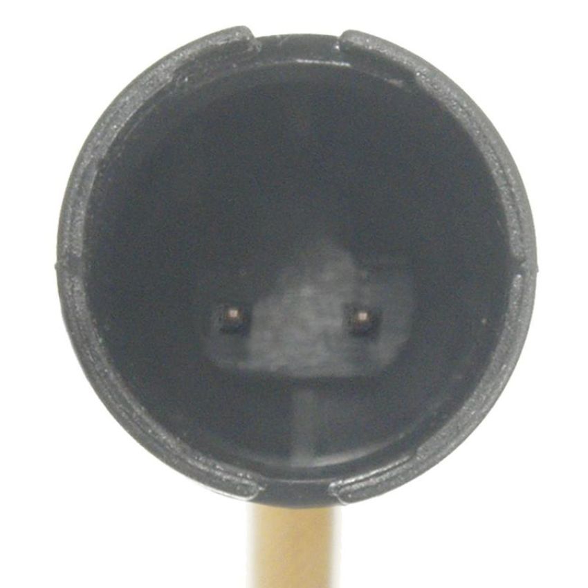 Standard Ignition PWS126 Brake Pad Wear Sensor