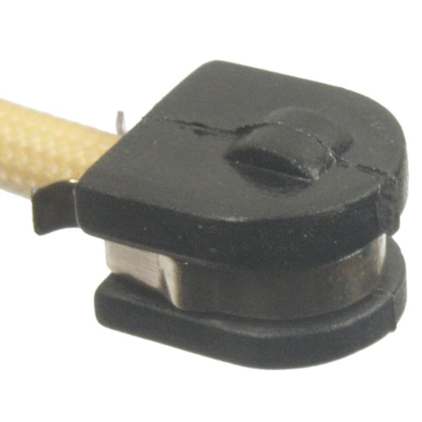 Standard Ignition PWS126 Brake Pad Wear Sensor