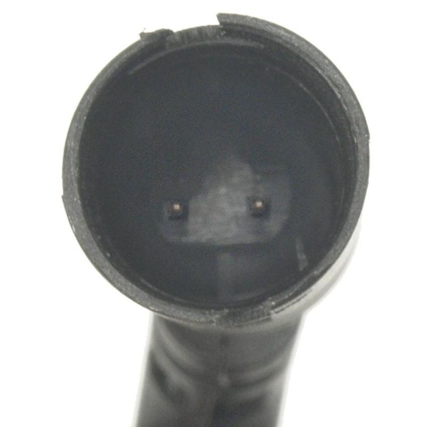 Standard Ignition PWS127 Brake Pad Wear Sensor