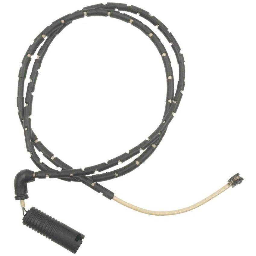 Standard Ignition PWS127 Brake Pad Wear Sensor