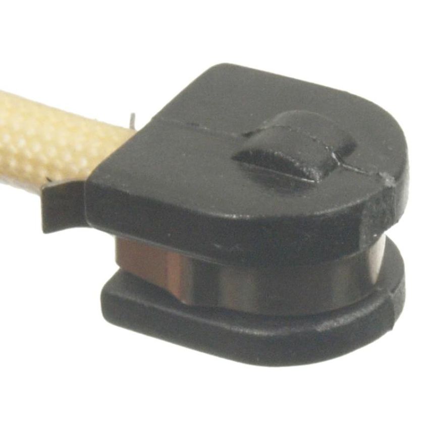 Standard Ignition PWS127 Brake Pad Wear Sensor