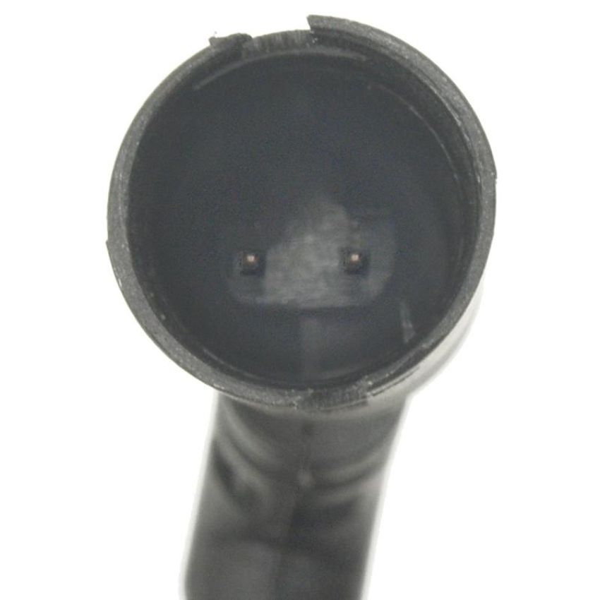 Standard Ignition PWS128 Brake Pad Wear Sensor