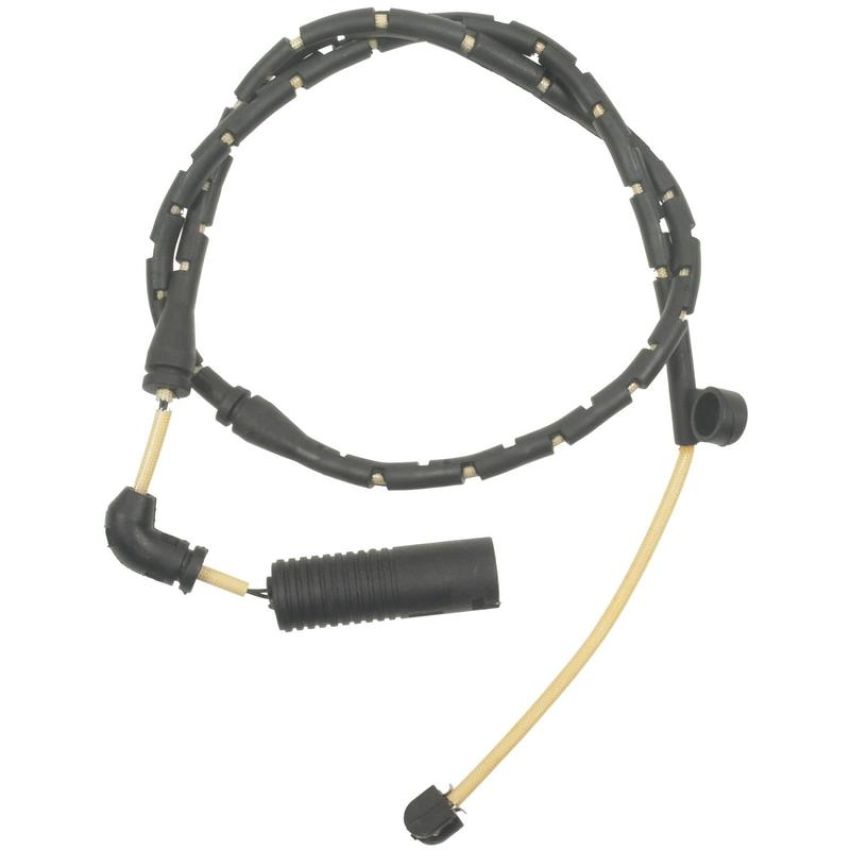 Standard Ignition PWS128 Brake Pad Wear Sensor