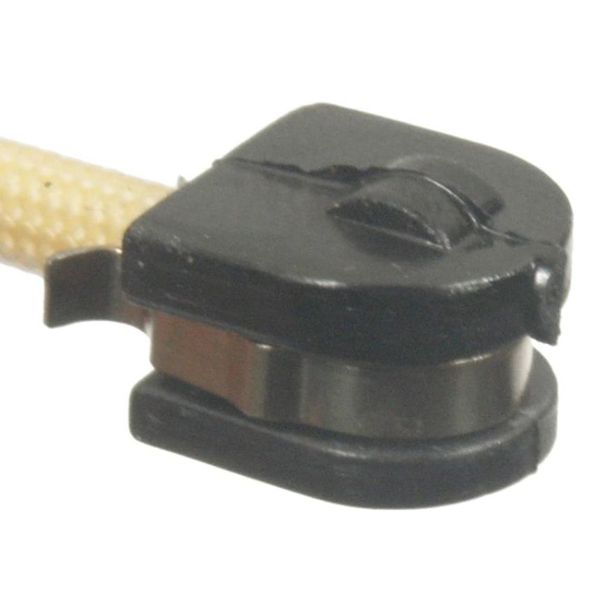 Standard Ignition PWS128 Brake Pad Wear Sensor