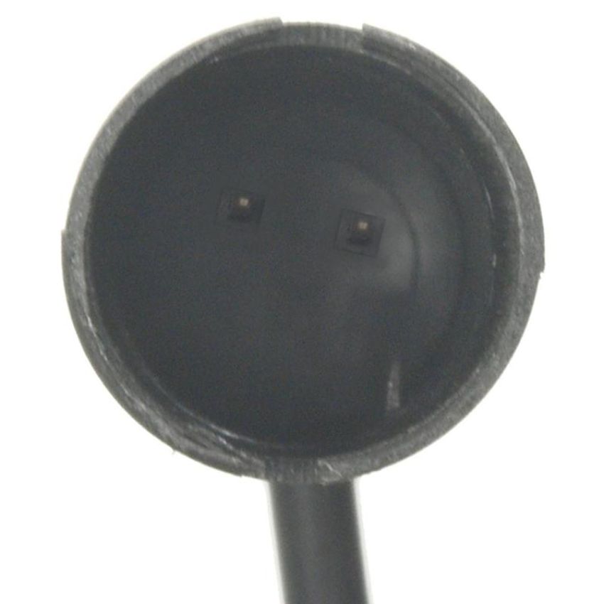 Standard Ignition PWS129 Brake Pad Wear Sensor