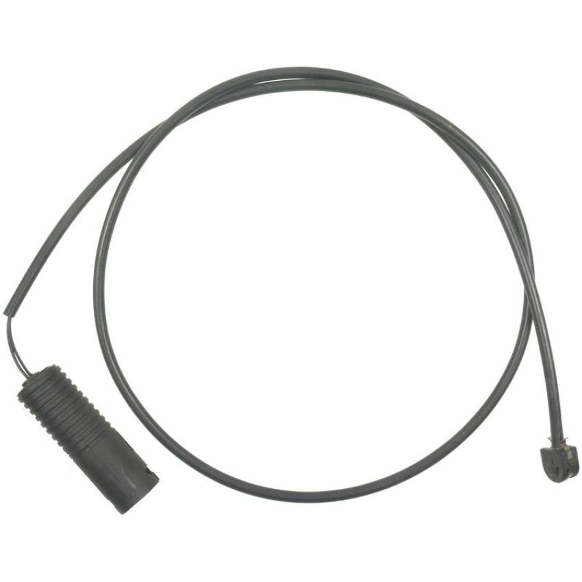 Standard Ignition PWS129 Brake Pad Wear Sensor