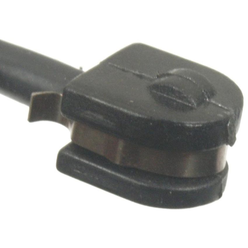 Standard Ignition PWS129 Brake Pad Wear Sensor