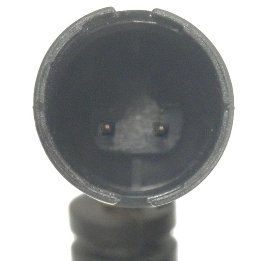 Standard Ignition PWS130 Brake Pad Wear Sensor
