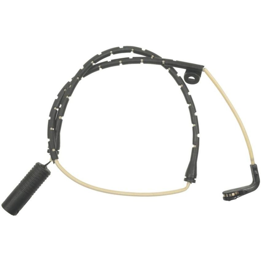Standard Ignition PWS130 Brake Pad Wear Sensor