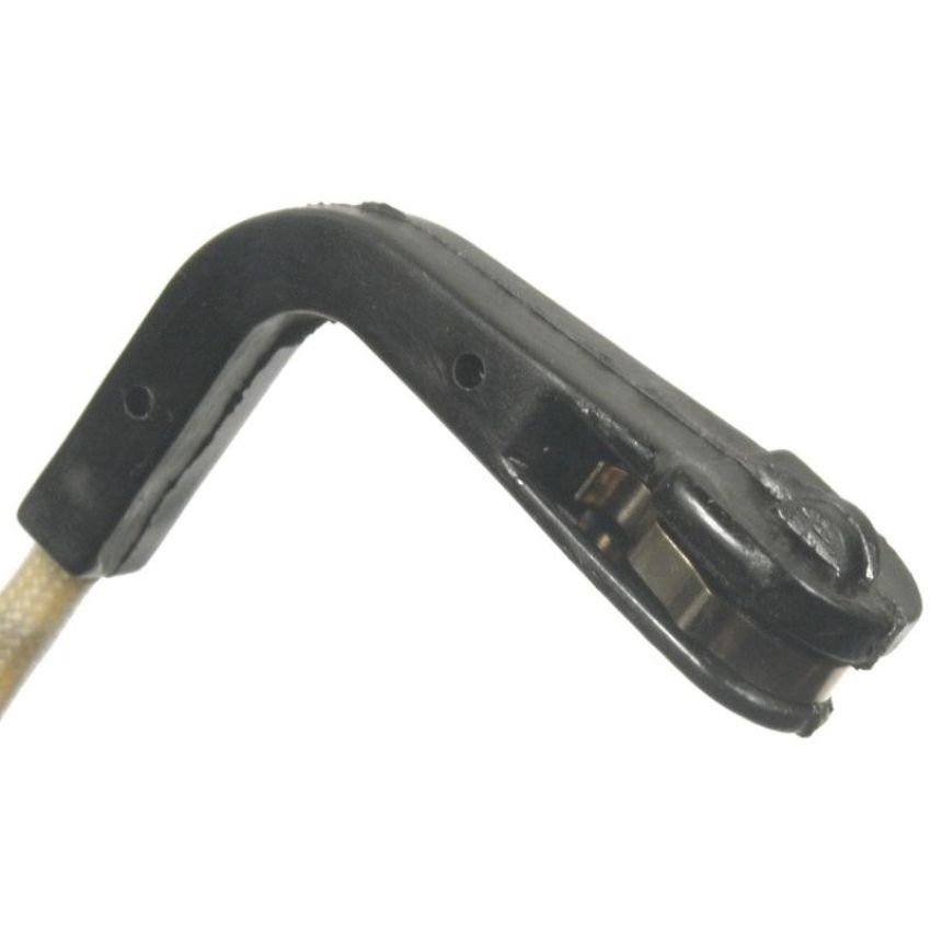 Standard Ignition PWS130 Brake Pad Wear Sensor