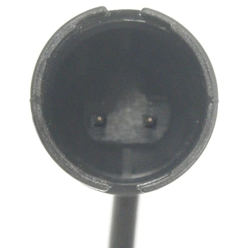 Standard Ignition PWS131 Brake Pad Wear Sensor
