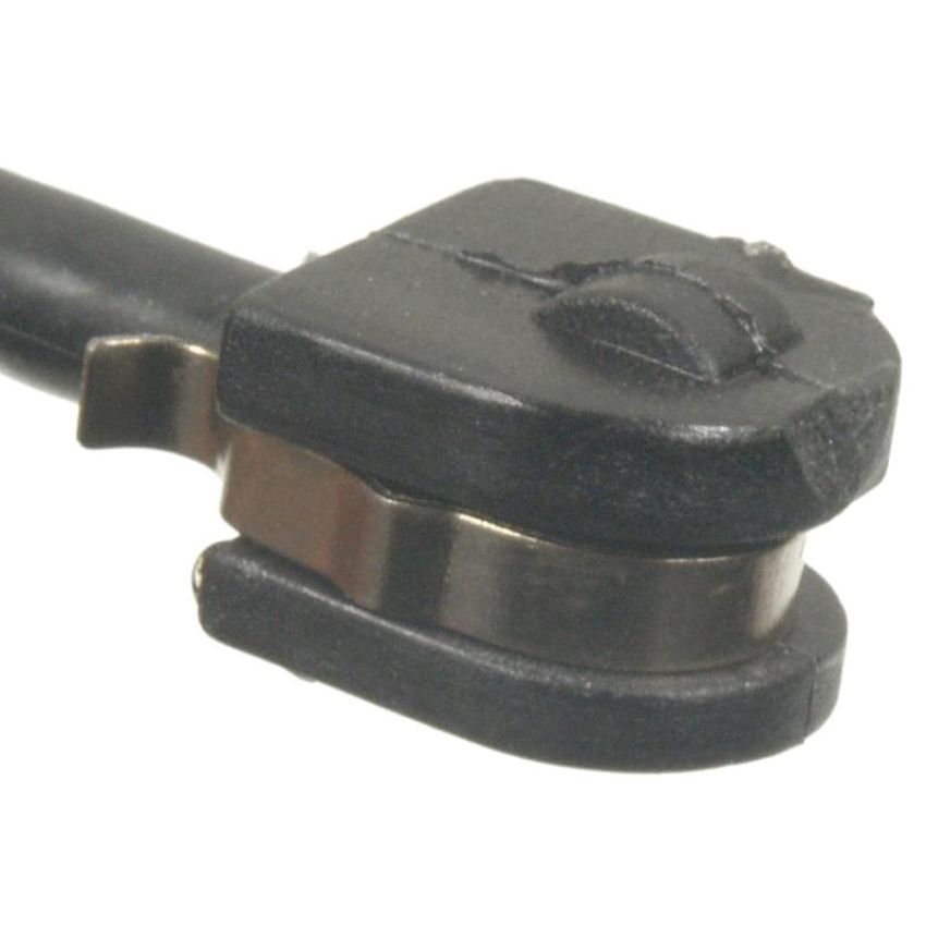 Standard Ignition PWS131 Brake Pad Wear Sensor