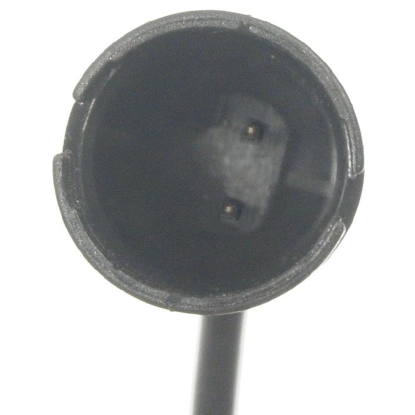 Standard Ignition PWS132 Brake Pad Wear Sensor
