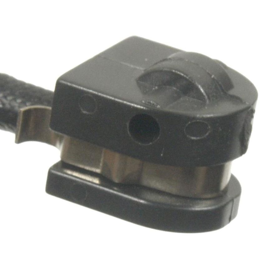 Standard Ignition PWS132 Brake Pad Wear Sensor